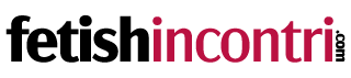 project-logo